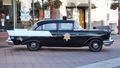 800px-1955 Chevrolet police car.jpg