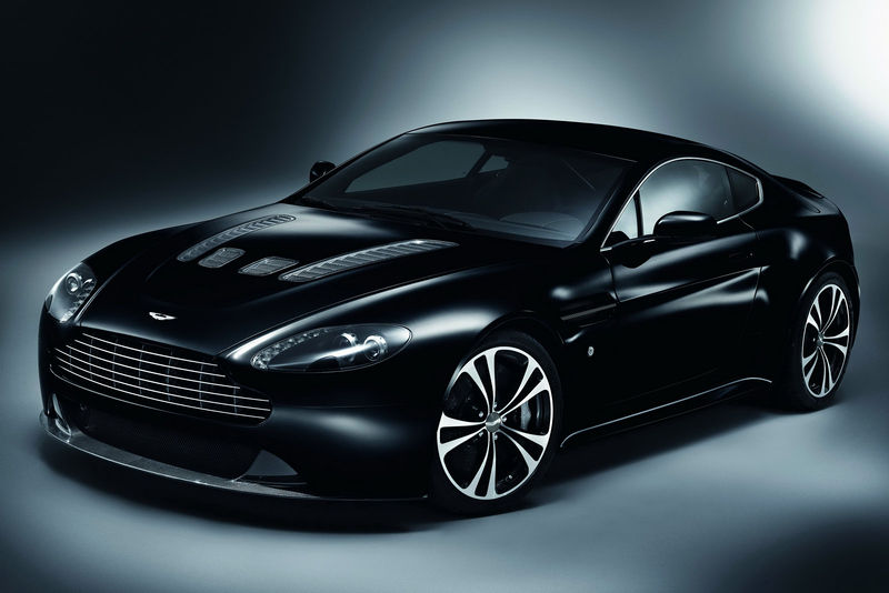 File:Aston-Martin-V12-Vantage-Carbon-Black-1.jpg