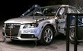 Audi-A4-NHSTA-6.jpg
