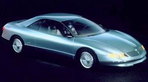 Buick Lucerne Coupe.jpg