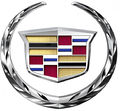 Cadillac logo detail.jpg