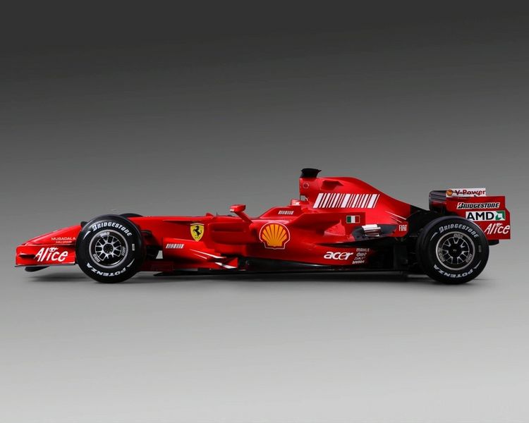 File:Ferrari F2008 4.jpg