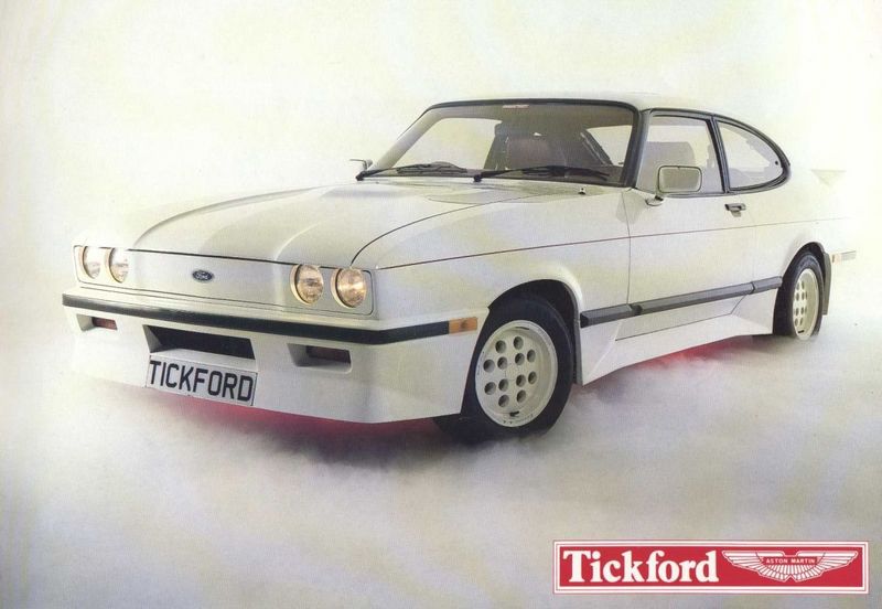 File:Ford TickfordCapri 1981 White FrontSide.jpg