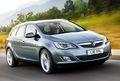 Opel-Vauxhall-Astra-Sports-Tourer-15small.jpg