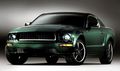 2009-Ford-Mustang-9.jpg
