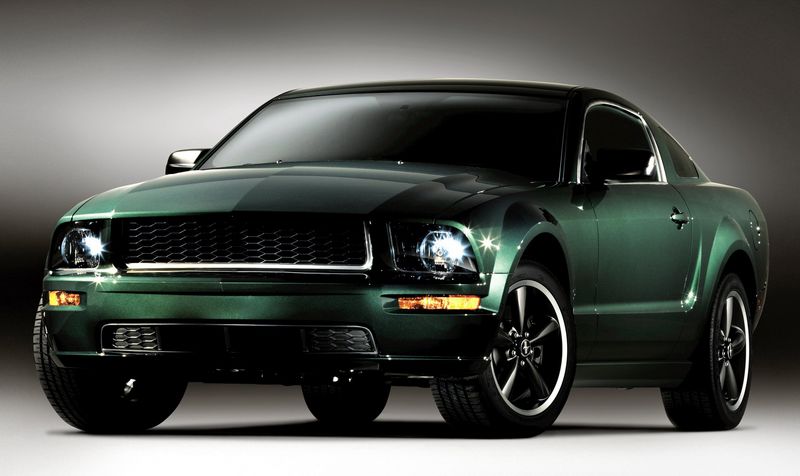 File:2009-Ford-Mustang-9.jpg