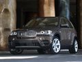 2011-BMW-X5-185small.jpg
