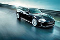 2011-Jaguar-XK175-4.jpg