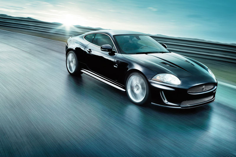 File:2011-Jaguar-XK175-4.jpg