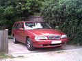 800px-1998 Volvo V70.jpg