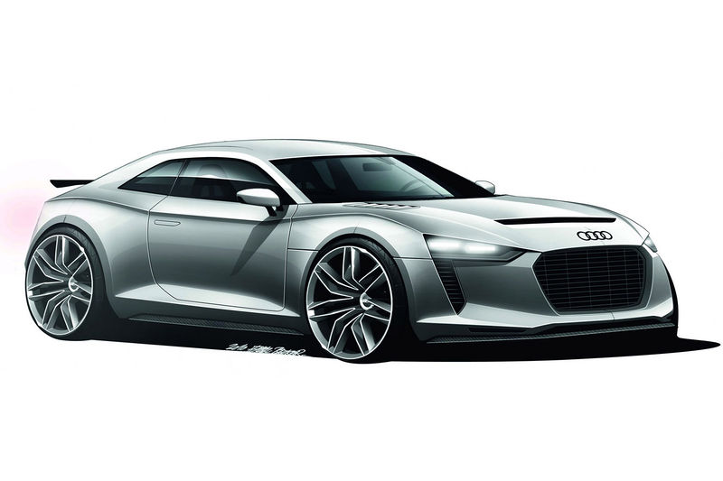 File:Audi-Quattro-Concept-47.jpg