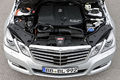Mercedes-E300-HYBRID-Diesel-2.jpg