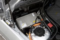 Mercedes-E300-HYBRID-Diesel-3.jpg