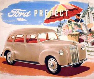 Prefect-1949-1.jpg