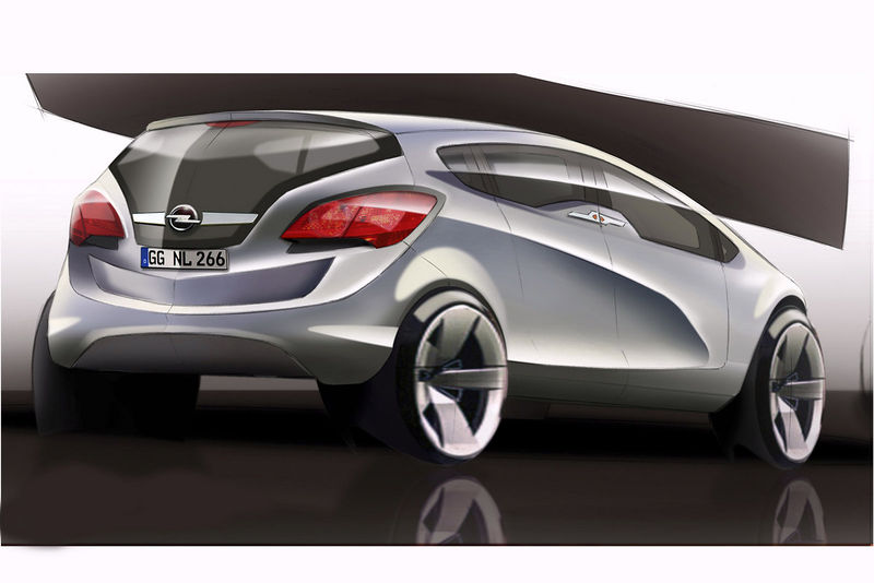 File:2011-Opel-Meriva-23.jpg