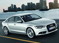 2012-Audi-A6-15small.jpg