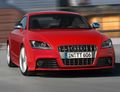 Audi TTS 3.jpg
