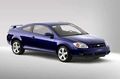 Chevrolet-Cobalt 2005.jpg