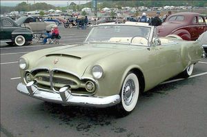 Packard Pan American Front.jpg