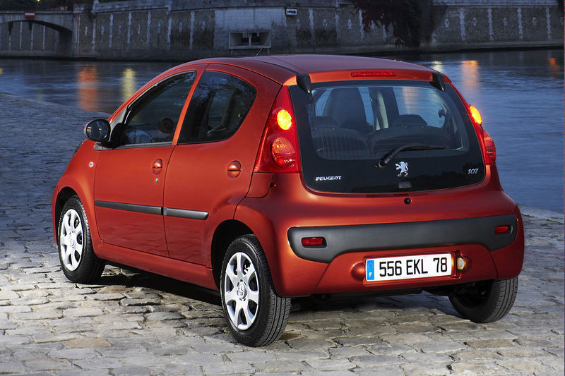 File:Peugeot-107-Facelift-6.jpg