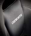 Subaru-Impreza-Cosworth-STI-CS400-4.jpg