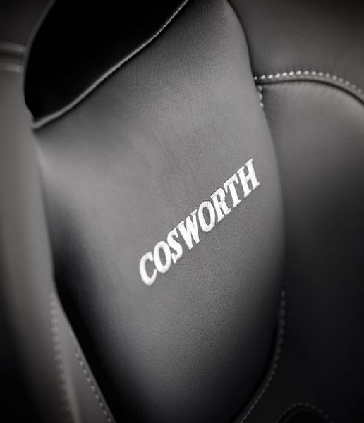 File:Subaru-Impreza-Cosworth-STI-CS400-4.jpg