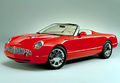 2001-sports-roadster-concep.jpg
