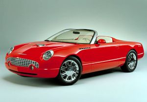 2001-sports-roadster-concep.jpg