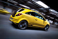 2010-Opel-Corsa-Color-Race-5.jpg