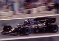 800px-Mansell Lotus 95T Dallas 1984 F1small.jpg