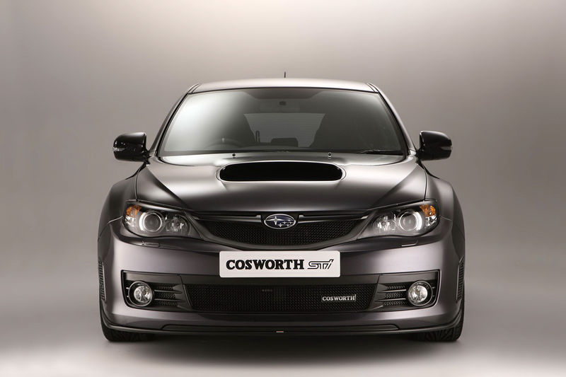 File:Subaru-Impreza-Cosworth-STI-CS400-7.JPG