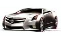 2008 Cadillac CTS Coupe Concept 003.jpg