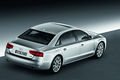 2011-Audi-A8-L-W12-16.jpg
