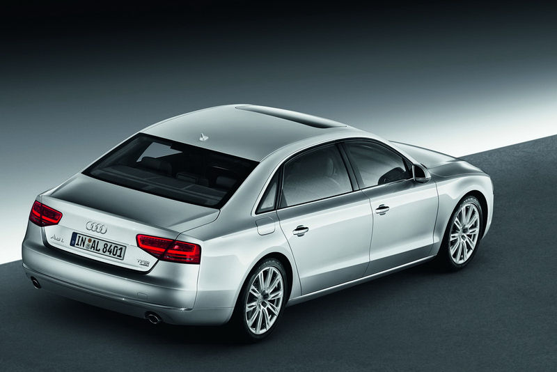 File:2011-Audi-A8-L-W12-16.jpg
