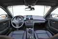 2011-BMW-1-Series-M-Coupe-44.jpg