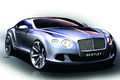 2011-Benltey-Continental-GT-15.jpg