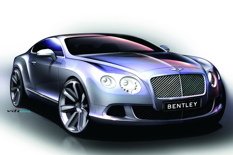 File:2011-Benltey-Continental-GT-15.jpg