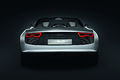 Audi-e-Tron-Spyder-12.JPG