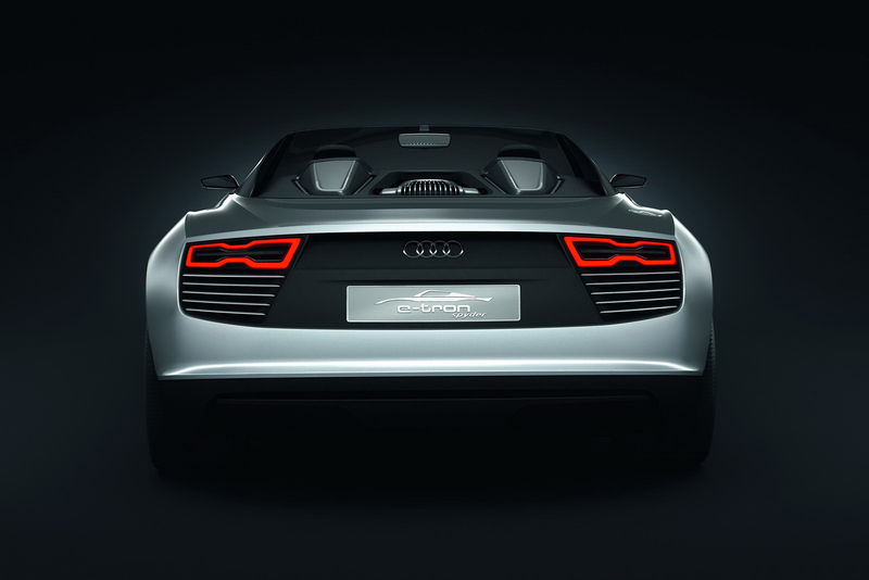 File:Audi-e-Tron-Spyder-12.JPG