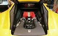 Ferrari-458-italia-engine.jpg
