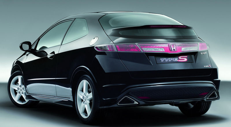 File:Honda-Civic-Facelift-6.jpg