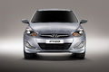 Hyundai-RB-Concept-9.jpg