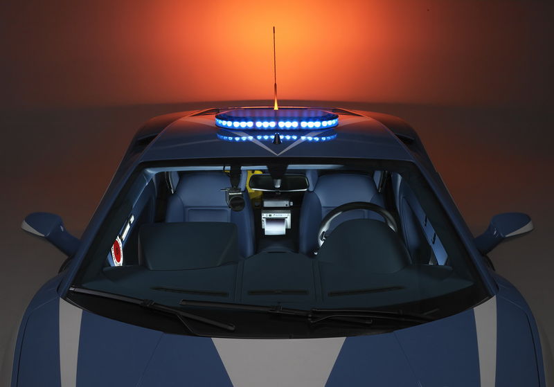 File:Lamborghini-Gallardo-Polizia-13.jpg
