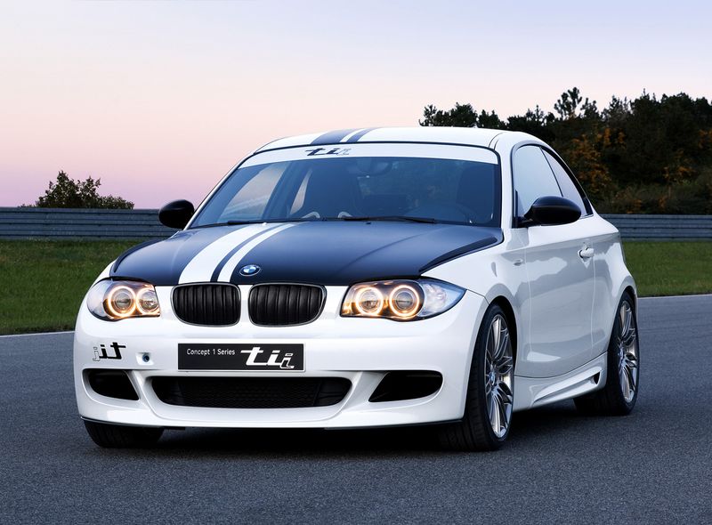 File:2007 BMW 1 series tii concept 012.jpg