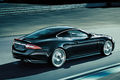 2011-Jaguar-XK175-2.jpg