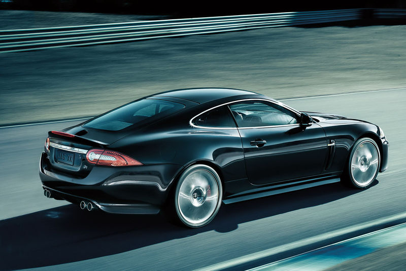 File:2011-Jaguar-XK175-2.jpg