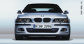 BMW M Models Explore - BMW North America 1213095648375.png