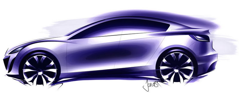 File:2010-Mazda3-13.jpg