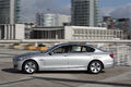2011-BMW-5-Series-LWB-China-56.jpg