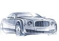 Bentley-Mulsanne-5small.jpg